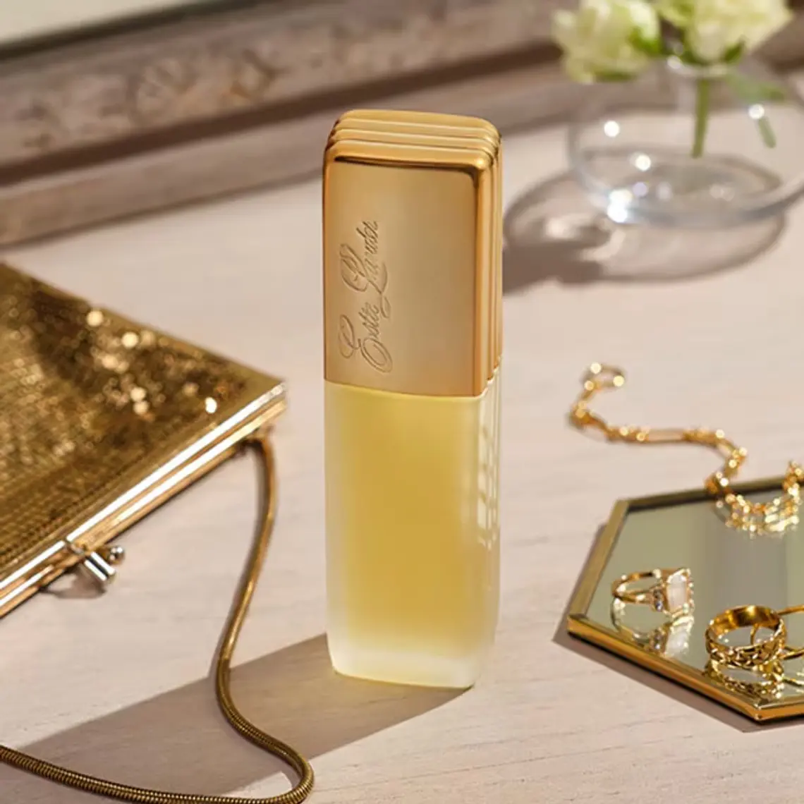 Estée Lauder Private Collection Eau de Parfum 3