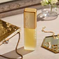 Estée Lauder Private Collection Eau de Parfum - Thumbnail 3