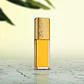 Estée Lauder Private Collection Eau de Parfum - Thumbnail 4