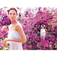 Estée Lauder Pleasures Intense Eau de Parfum - Thumbnail 2