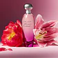 Estée Lauder Pleasures Intense Eau de Parfum - Thumbnail 3