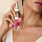 Estée Lauder Pleasures Intense Eau de Parfum - Thumbnail 4