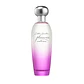 Estée Lauder Pleasures Intense Eau de Parfum - Thumbnail 5