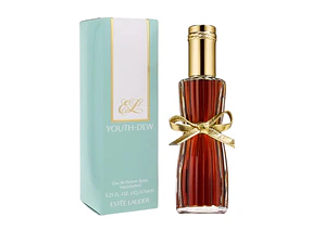 Estée Lauder Youth-Dew Eau de Parfum