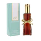 Estée Lauder Youth-Dew Eau de Parfum - Thumbnail 1