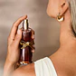 Estée Lauder Youth-Dew Eau de Parfum - Thumbnail 2