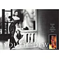 Estée Lauder Youth-Dew Eau de Parfum - Thumbnail 3