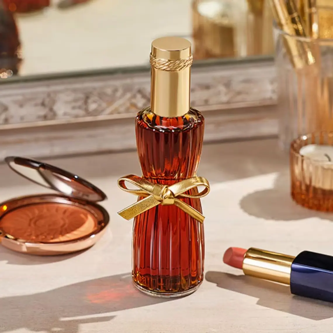 Estée Lauder Youth-Dew Eau de Parfum 4