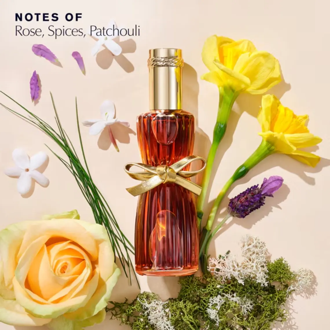 Estée Lauder Youth-Dew Eau de Parfum 5