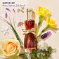 Estée Lauder Youth-Dew Eau de Parfum - Thumbnail 5