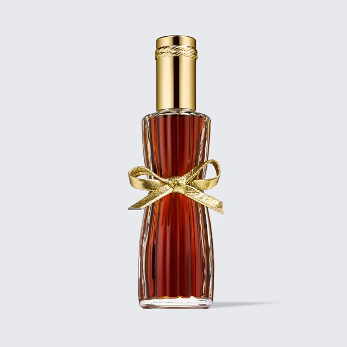 Estée Lauder Youth-Dew Eau de Parfum 6