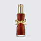 Estée Lauder Youth-Dew Eau de Parfum - Thumbnail 6