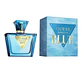 Guess Seductive Blue Eau de Toilette - Thumbnail 1