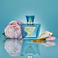 Guess Seductive Blue Eau de Toilette - Thumbnail 5