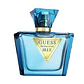 Guess Seductive Blue Eau de Toilette - Thumbnail 6