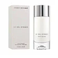 Issey Miyake Le Sel D´Issey Eau de Toilette - Thumbnail 1