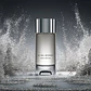 Issey Miyake Le Sel D´Issey Eau de Toilette - Thumbnail 2