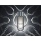 Issey Miyake Le Sel D´Issey Eau de Toilette - Thumbnail 3
