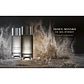 Issey Miyake Le Sel D´Issey Eau de Toilette - Thumbnail 4