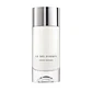 Issey Miyake Le Sel D´Issey Eau de Toilette - Thumbnail 6