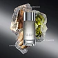 Issey Miyake Le Sel D´Issey Eau de Toilette - Thumbnail 5