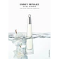 Issey Miyake L'Eau D'Issey Eau de Toilette - Thumbnail 4