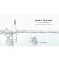 Issey Miyake L'Eau D'Issey Eau de Toilette - Thumbnail 5