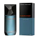 Issey Miyake Fusion d'Issey Eau de Toilette - Thumbnail 1