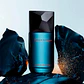 Issey Miyake Fusion d'Issey Eau de Toilette - Thumbnail 2