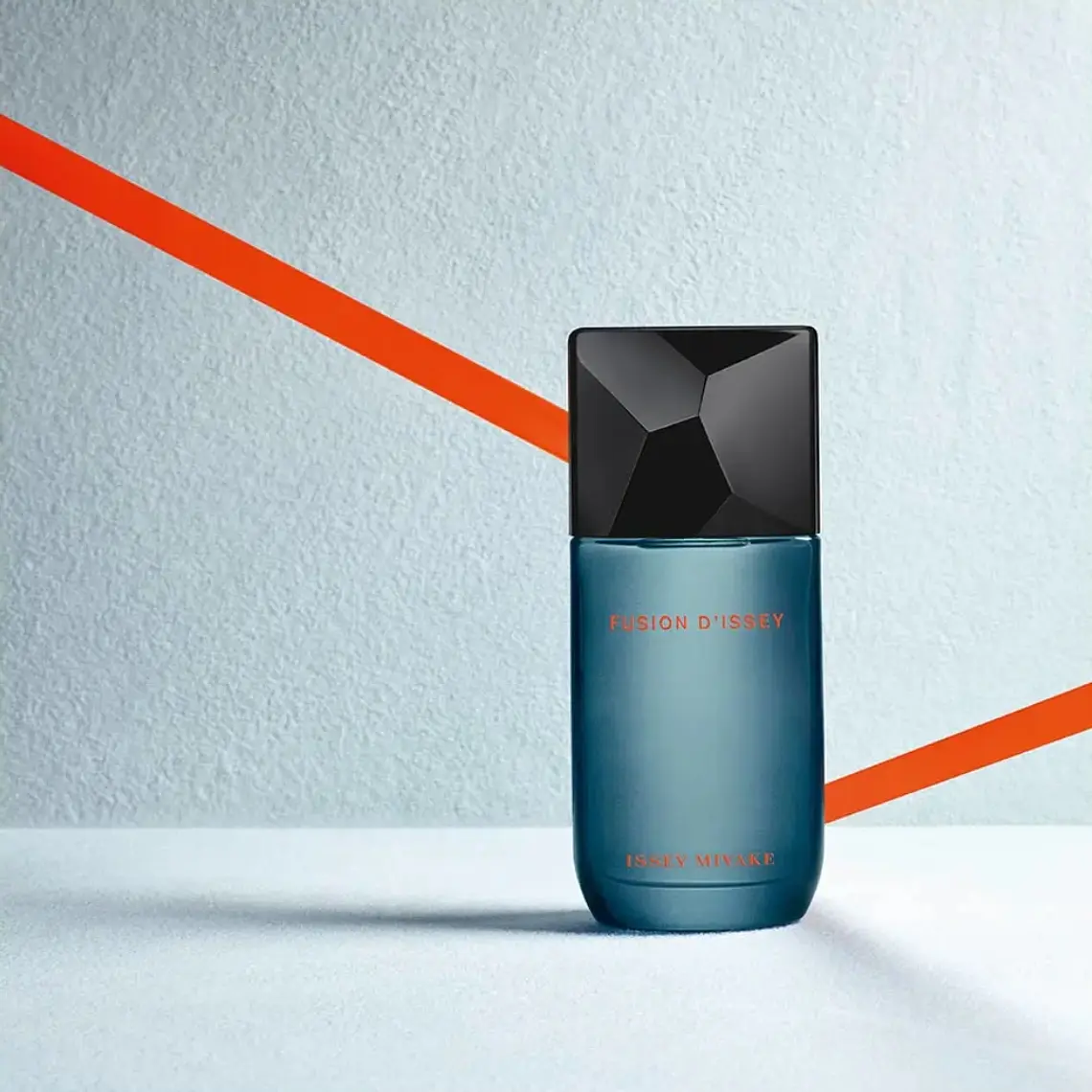 Issey Miyake Fusion d'Issey Eau de Toilette 3