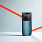 Issey Miyake Fusion d'Issey Eau de Toilette - Thumbnail 3