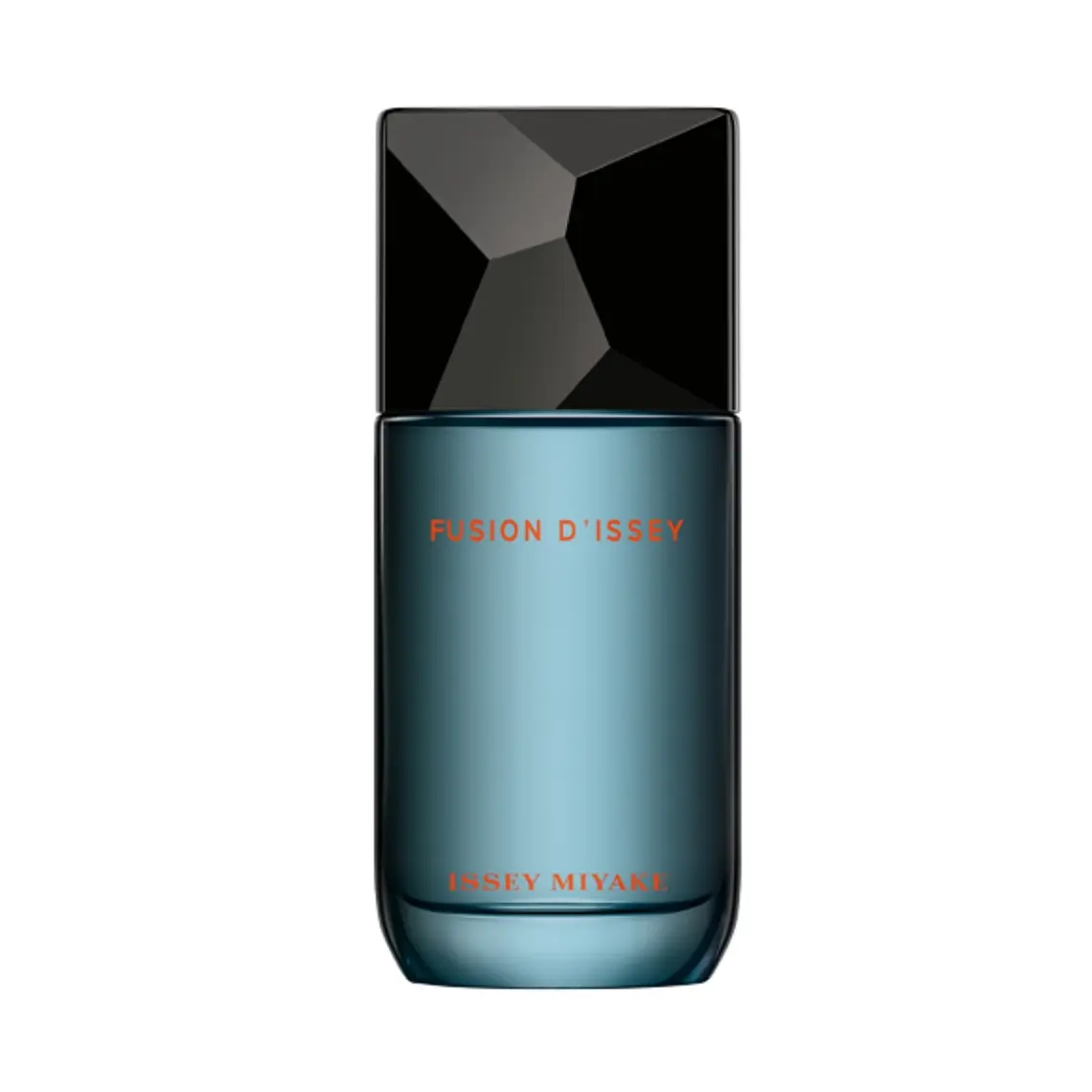 Issey Miyake Fusion d'Issey Eau de Toilette 5