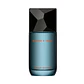 Issey Miyake Fusion d'Issey Eau de Toilette - Thumbnail 5
