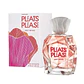 Issey Miyake Pleats Please Eau de Toilette - Thumbnail 1