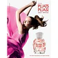 Issey Miyake Pleats Please Eau de Toilette - Thumbnail 2
