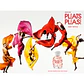 Issey Miyake Pleats Please Eau de Toilette - Thumbnail 3