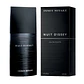 Issey Miyake Nuit D'Issey Man Eau de Toilette - Thumbnail 2