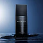 Issey Miyake Nuit D'Issey Man Eau de Toilette - Thumbnail 4