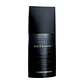 Issey Miyake Nuit D'Issey Man Eau de Toilette - Thumbnail 5