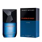 Issey Miyake Fusion d'Issey Extrême Eau de Toilette Intense - Thumbnail 1
