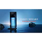 Issey Miyake Fusion d'Issey Extrême Eau de Toilette Intense - Thumbnail 2