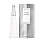 Issey Miyake L'Eau d'Issey Intense Eau de Parfum - Thumbnail 2