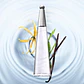 Issey Miyake L'Eau d'Issey Intense Eau de Parfum - Thumbnail 3