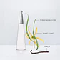 Issey Miyake L'Eau d'Issey Intense Eau de Parfum - Thumbnail 4