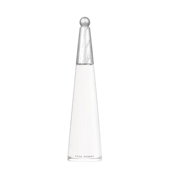 Issey Miyake L'Eau d'Issey Intense Eau de Parfum 5