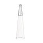 Issey Miyake L'Eau d'Issey Intense Eau de Parfum - Thumbnail 5