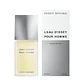 Issey Miyake L'Eau d'Issey Pour Homme Eau de Toilette - Thumbnail 1
