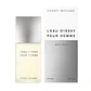 Issey Miyake L'Eau d'Issey Pour Homme Eau de Toilette - Thumbnail 2