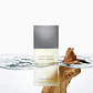 Issey Miyake L'Eau d'Issey Pour Homme Eau de Toilette - Thumbnail 5