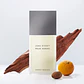 Issey Miyake L'Eau d'Issey Pour Homme Eau de Toilette - Thumbnail 6